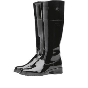 PALMROTH ORIGINAL PATENT LONG BOOTS